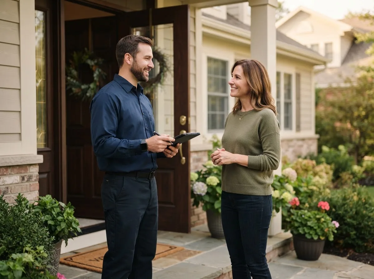 Water damage restoration FAQs for Gridley, CA